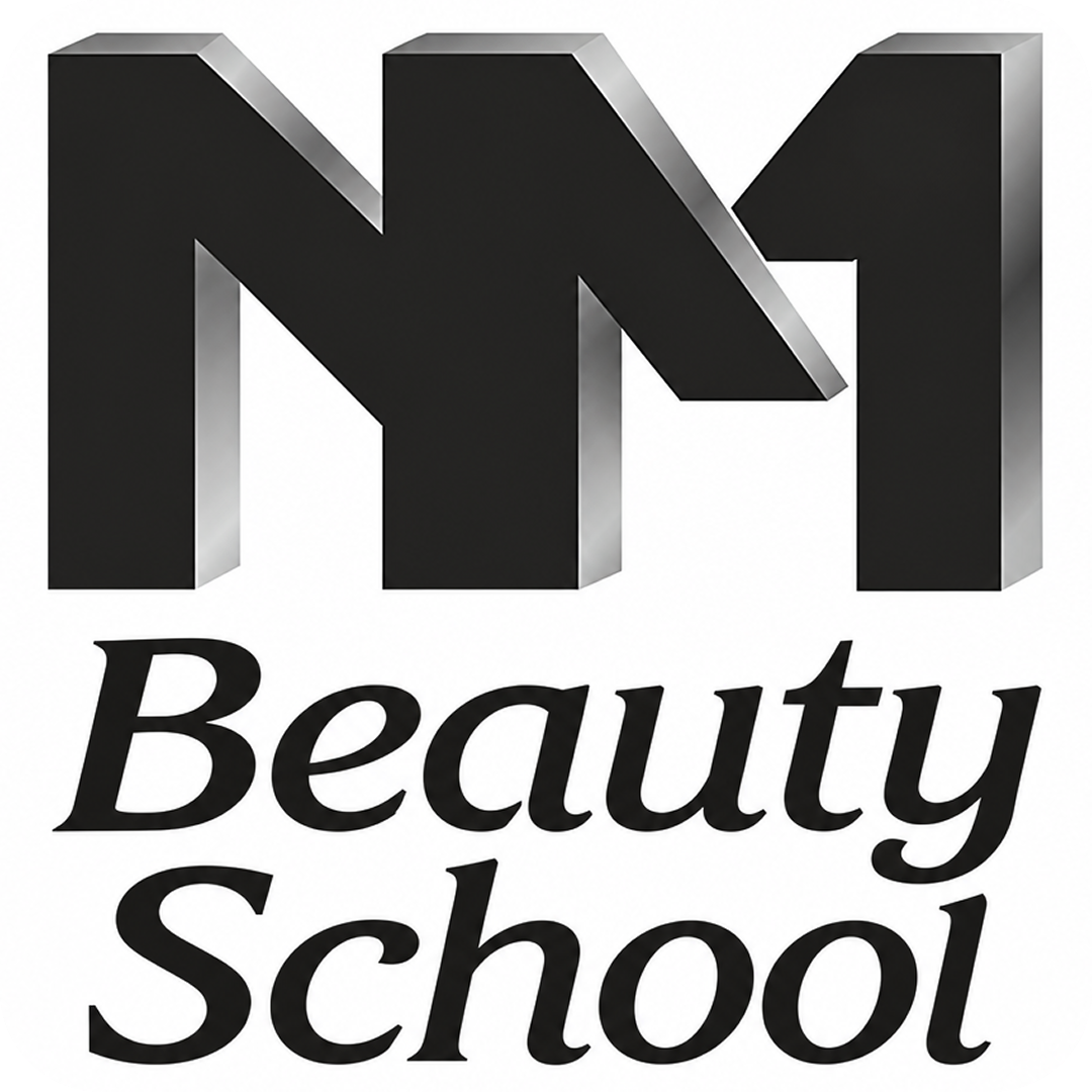 До -30% на бьюти-курсы от "NM BEAUTY SCHOOL" в Гомеле